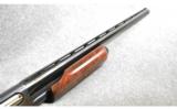 Remington ~ 870 Bicentennial ~ 12 Gauge - 4 of 9