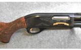 Remington ~ 870 Bicentennial ~ 12 Gauge - 3 of 9