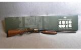 Remington ~ 870 Bicentennial ~ 12 Gauge - 1 of 9