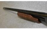 Remington ~ 870 Bicentennial ~ 12 Gauge - 7 of 9