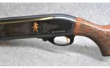 Remington ~ 870 Bicentennial ~ 12 Gauge - 8 of 9