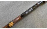 Remington ~ 870 Bicentennial ~ 12 Gauge - 5 of 9