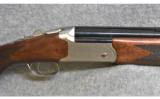 TriStar ~ TT-15 Field ~ 12 Gauge - 3 of 9