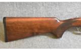 TriStar ~ TT-15 Field ~ 12 Gauge - 2 of 9