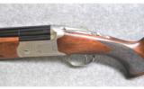 TriStar ~ TT-15 Field ~ 12 Gauge - 8 of 9