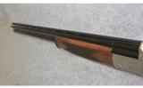 TriStar ~ TT-15 Field ~ 12 Gauge - 7 of 9