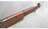 Winchester ~ M1 Garand ~ .30-06 Spg. - 4 of 9