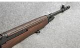 Springfield Armory ~ M1A ~ .308 Win. - 4 of 9