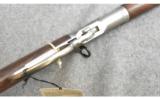 Winchester ~ 1892 John Wayne 100th Ann. ~ .44-40 Win. - 5 of 9