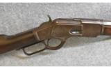 Winchester ~ 1873 ~ .32 Win. - 3 of 8