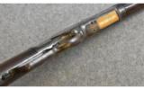 Winchester ~ 1873 ~ .32 Win. - 5 of 8