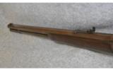 Winchester ~ 1873 ~ .32 Win. - 7 of 8