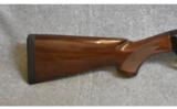 Browning ~ Gold Sporting Clays ~ 12 Gauge - 2 of 9