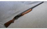 Browning ~ Gold Sporting Clays ~ 12 Gauge - 1 of 9