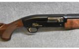 Browning ~ Gold Sporting Clays ~ 12 Gauge - 3 of 9