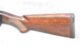 Browning ~ Gold Sporting Clays ~ 12 Gauge - 9 of 9