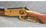 Winchester ~ 94 Carbine Lone Star Commemorative. ~ .30-30 Win. - 8 of 9