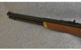 Winchester ~ 94 Carbine Lone Star Commemorative. ~ .30-30 Win. - 7 of 9