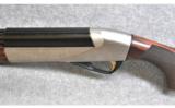 Benelli ~ Ethos ~ 28 Gauge - 8 of 9