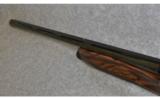 Benelli ~ Ethos ~ 28 Gauge - 7 of 9