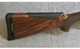 Benelli ~ Ethos ~ 28 Gauge - 2 of 9