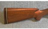 Franchi ~ Falconet ~ 12 Gauge - 2 of 9