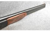 Franchi ~ Falconet ~ 12 Gauge - 4 of 9