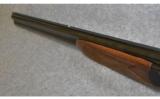 Franchi ~ Falconet ~ 12 Gauge - 7 of 9
