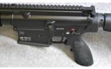 Heckler & Koch ~ MR762A1 ~ 7.62x51mm - 8 of 9