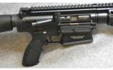 Heckler & Koch ~ MR762A1 ~ 7.62x51mm - 3 of 9
