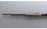 Winchester ~ Model 61 ~ .22 S, L, or LR - 7 of 9