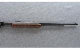 Winchester ~ Model 61 ~ .22 S, L, or LR - 4 of 9