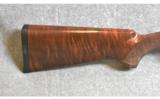 Browning ~ 325 Grade I ~ 20 Gauge - 2 of 9