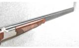 Browning ~ 325 Grade I ~ 20 Gauge - 4 of 9