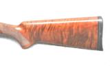 Browning ~ 325 Grade I ~ 20 Gauge - 9 of 9