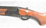 Rizzini ~ BR110 ~ 20 Gauge - 8 of 9