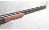 Rizzini ~ BR110 ~ 20 Gauge - 4 of 9