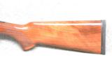 Rizzini ~ BR110 ~ 20 Gauge - 9 of 9