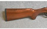Rizzini ~ BR110 ~ 20 Gauge - 2 of 9