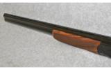 Rizzini ~ BR110 ~ 20 Gauge - 7 of 9