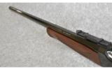 Winchester ~ 1885 ~ .204 Ruger - 7 of 9
