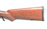 Winchester ~ 1885 ~ .204 Ruger - 9 of 9