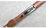 Winchester ~ 1885 ~ .204 Ruger - 5 of 9