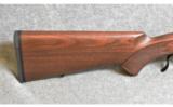 Winchester ~ 1885 ~ .204 Ruger - 2 of 9