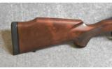 Montana Rifle Co. ~ 1999 NRA Gun of the Year 2016 ~ .300 Win. Mag. - 2 of 9