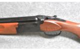 Winchester ~ Supreme ~ 12 Gauge - 8 of 9