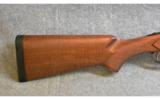 Winchester ~ Supreme ~ 12 Gauge - 2 of 9