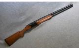 Winchester ~ Supreme ~ 12 Gauge - 1 of 9