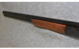 Winchester ~ Supreme ~ 12 Gauge - 7 of 9