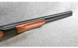 Winchester ~ Supreme ~ 12 Gauge - 4 of 9